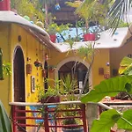 Maison Tulum